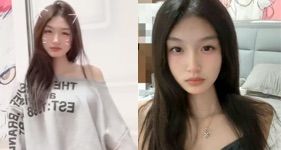 宋玉洁