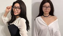 公孙妍