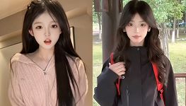 美术学院