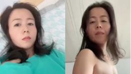 抖音