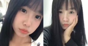苏莉曦