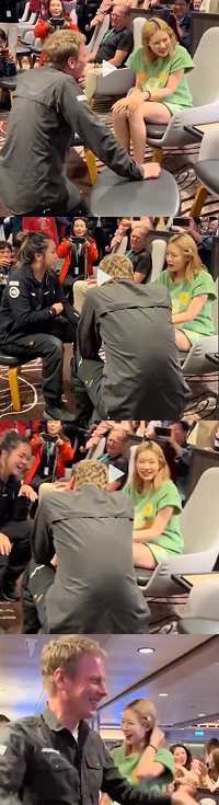 偷拍