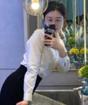 行业黑幕曝光