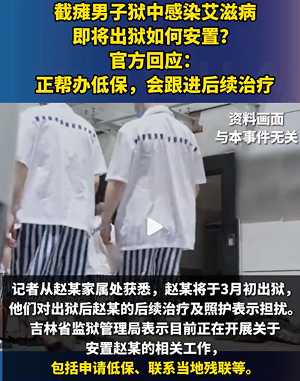 社会关注