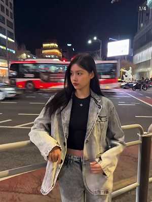黄景瑜绯闻