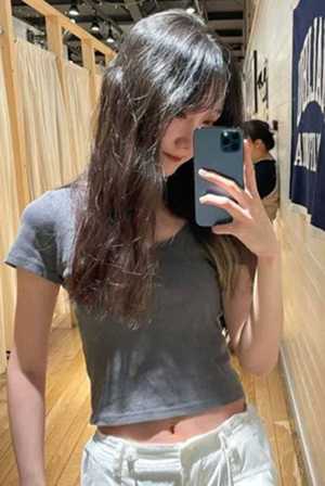南昌女大学生约炮