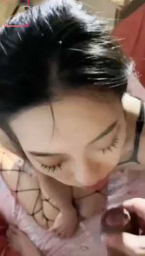 抖音网红