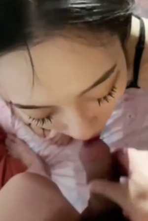 卓仕琳