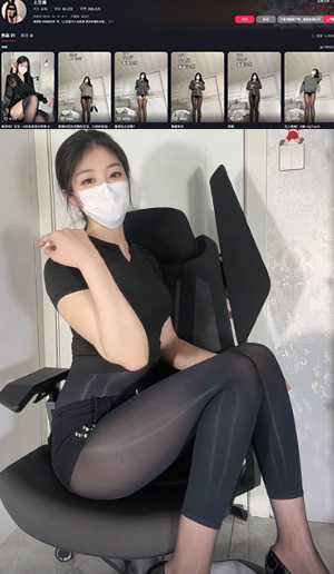 土豆酱