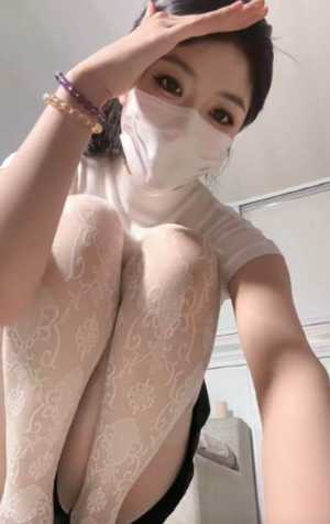 大长腿