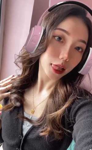 抖音网红翻车