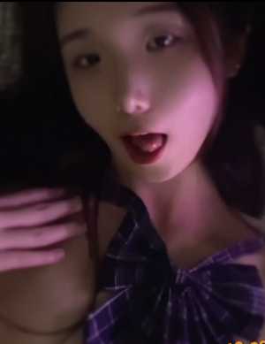 抖音网红丑闻