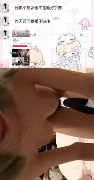 邓芳桂