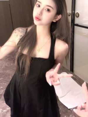 极品小母狗