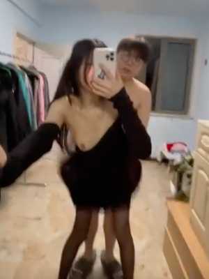 抖音网红