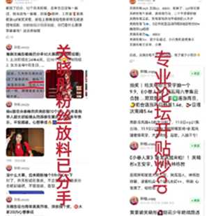 国民闺女