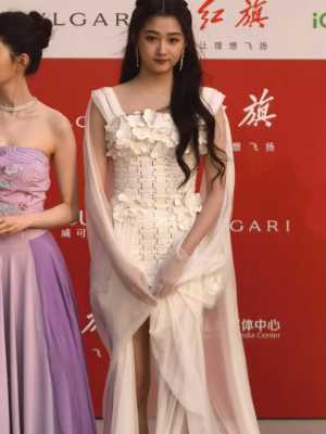 鹿晗