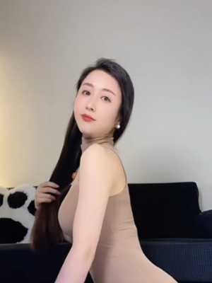线下约炮
