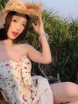 黑丝诱惑