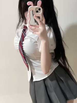 快手网红