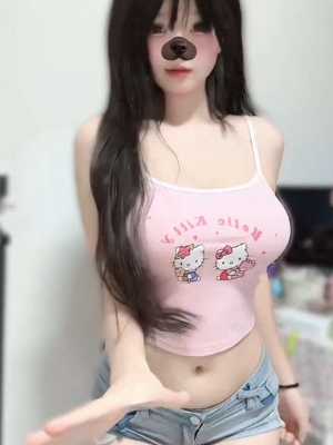 线下约炮