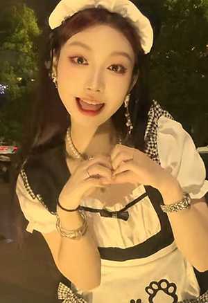 娱乐八卦
