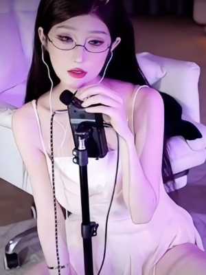 张爱玲