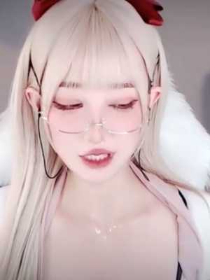 大长腿