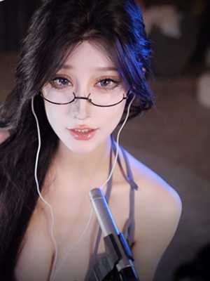 娱乐八卦