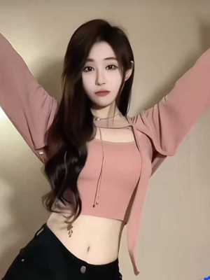 听泉鉴宝