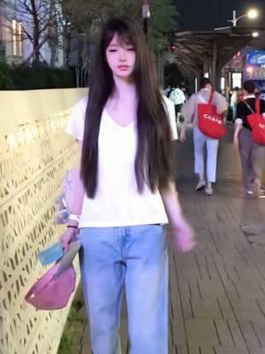 抖音八卦