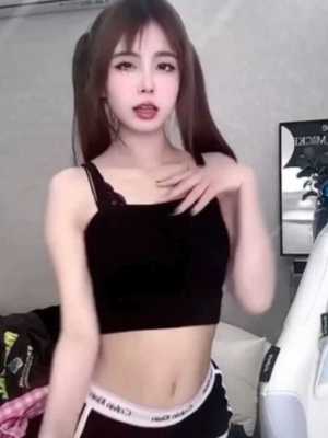 初恋八