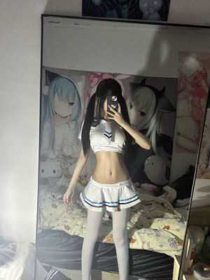 抖音网红