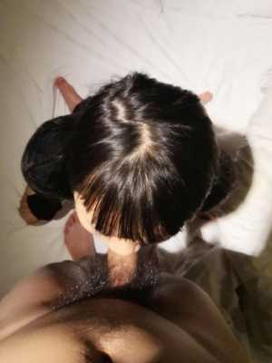 可爱小萝莉