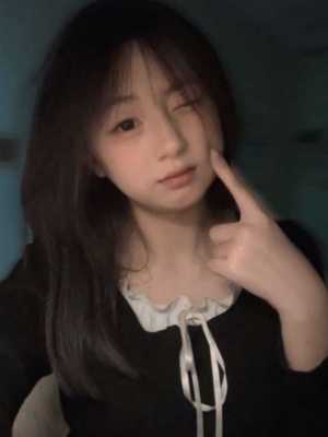 粉嫩小淫穴