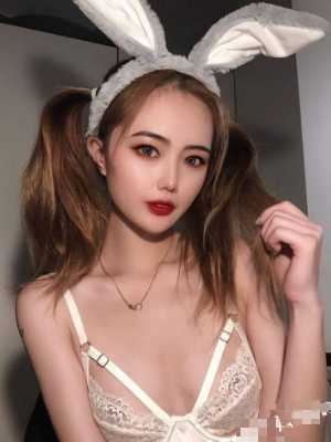 孙利娜燕山大学