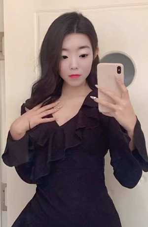 广州白云中学