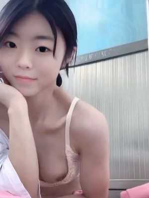 学校八卦