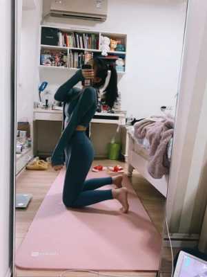 广州白云中学