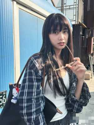 性感小骚猫