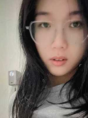 清纯小母狗