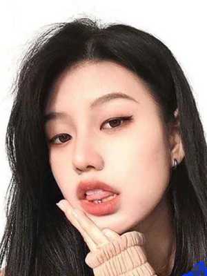 约炮