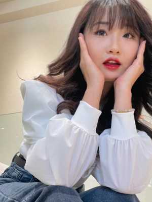 王静