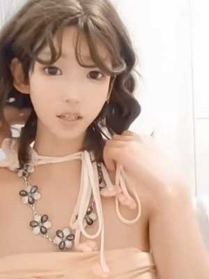 精彩露脸直播