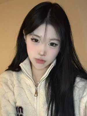 JK套装
