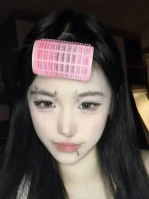 私密照泄露