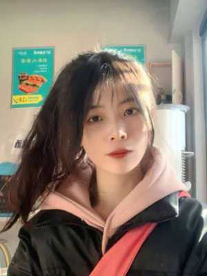 济南职业学院