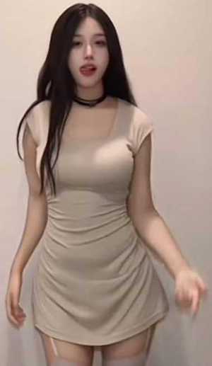 抖音网红