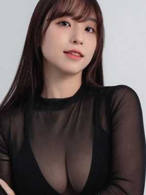 蘋蘋澎澎