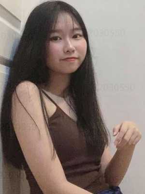金主定制
